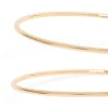 786-gold-sun-swirl-arm-cuff-3.webp Gold Sun & Swirl Arm Cuff