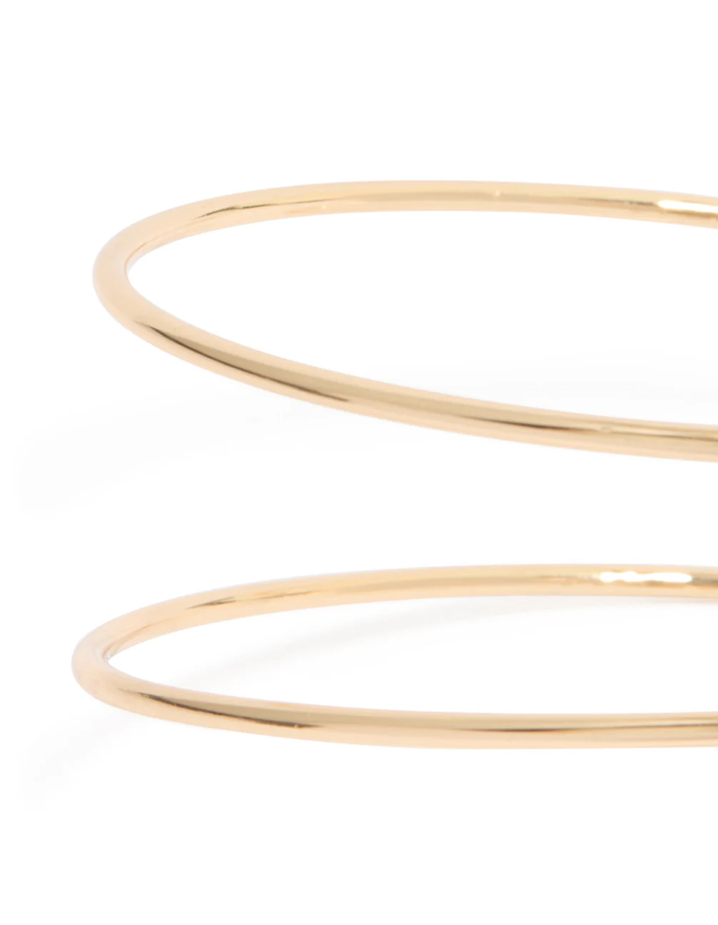 786-gold-sun-swirl-arm-cuff-3.webp Gold Sun & Swirl Arm Cuff