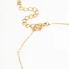 787-waterproof-gold-plated-stainless-steel-station-pearl-anklets-2-pack-3.webp Waterproof Gold Plated Stainless Steel Station & Pearl Anklets 2-Pack