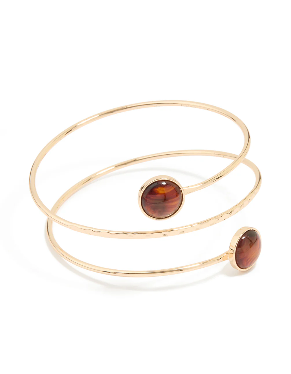 792-gold-tiger-eye-arm-cuff-1.webp Gold Tiger Eye Arm Cuff