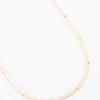 796-gold-pearl-ball-layered-body-chain-1.webp Gold Pearl & Ball Layered Body Chain