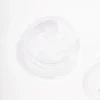 Silicon Earring Backing 25-Pack