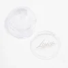 Silicon Earring Backing 25-Pack