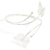 802-silver-butterfly-arm-cuff-1.webp Silver Butterfly Arm Cuff