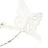 802-silver-butterfly-arm-cuff-2.webp Silver Butterfly Arm Cuff