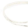 802-silver-butterfly-arm-cuff-3.webp Silver Butterfly Arm Cuff