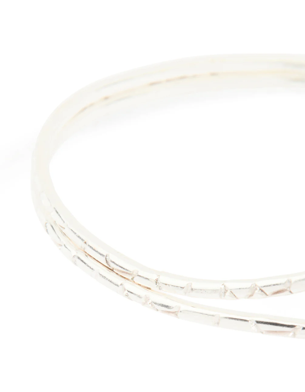 802-silver-butterfly-arm-cuff-3.webp Silver Butterfly Arm Cuff