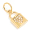 803-waterproof-gold-plated-stainless-steel-cubic-zirconia-heart-locket-charm-1.webp Waterproof Gold Plated Stainless Steel Cubic Zirconia Heart Locket Charm