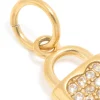 803-waterproof-gold-plated-stainless-steel-cubic-zirconia-heart-locket-charm-2.webp Waterproof Gold Plated Stainless Steel Cubic Zirconia Heart Locket Charm