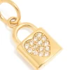 803-waterproof-gold-plated-stainless-steel-cubic-zirconia-heart-locket-charm-3.webp Waterproof Gold Plated Stainless Steel Cubic Zirconia Heart Locket Charm
