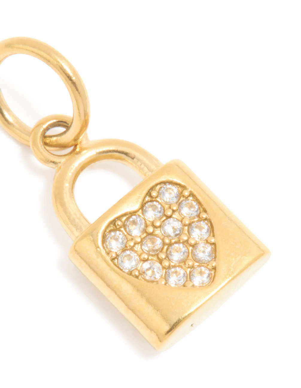 803-waterproof-gold-plated-stainless-steel-cubic-zirconia-heart-locket-charm-3.webp Waterproof Gold Plated Stainless Steel Cubic Zirconia Heart Locket Charm