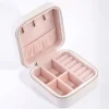 805-white-faux-leather-square-jewellery-box-1.webp White Faux Leather Square Jewellery Box