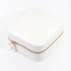 805-white-faux-leather-square-jewellery-box-2.webp White Faux Leather Square Jewellery Box