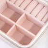 805-white-faux-leather-square-jewellery-box-3.webp White Faux Leather Square Jewellery Box
