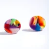 813-mini-circle-marbled-acrylic-stud-earrings-1.webp Mini Circle Marbled Acrylic Stud Earrings