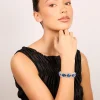83-silver-blue-large-diamantes-bracelet-3.webp Silver Blue Large Diamantes Bracelet
