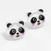 833-blush-panda-stud-earrings-1.webp Blush Panda Stud Earrings