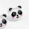 833-blush-panda-stud-earrings-3.webp Blush Panda Stud Earrings