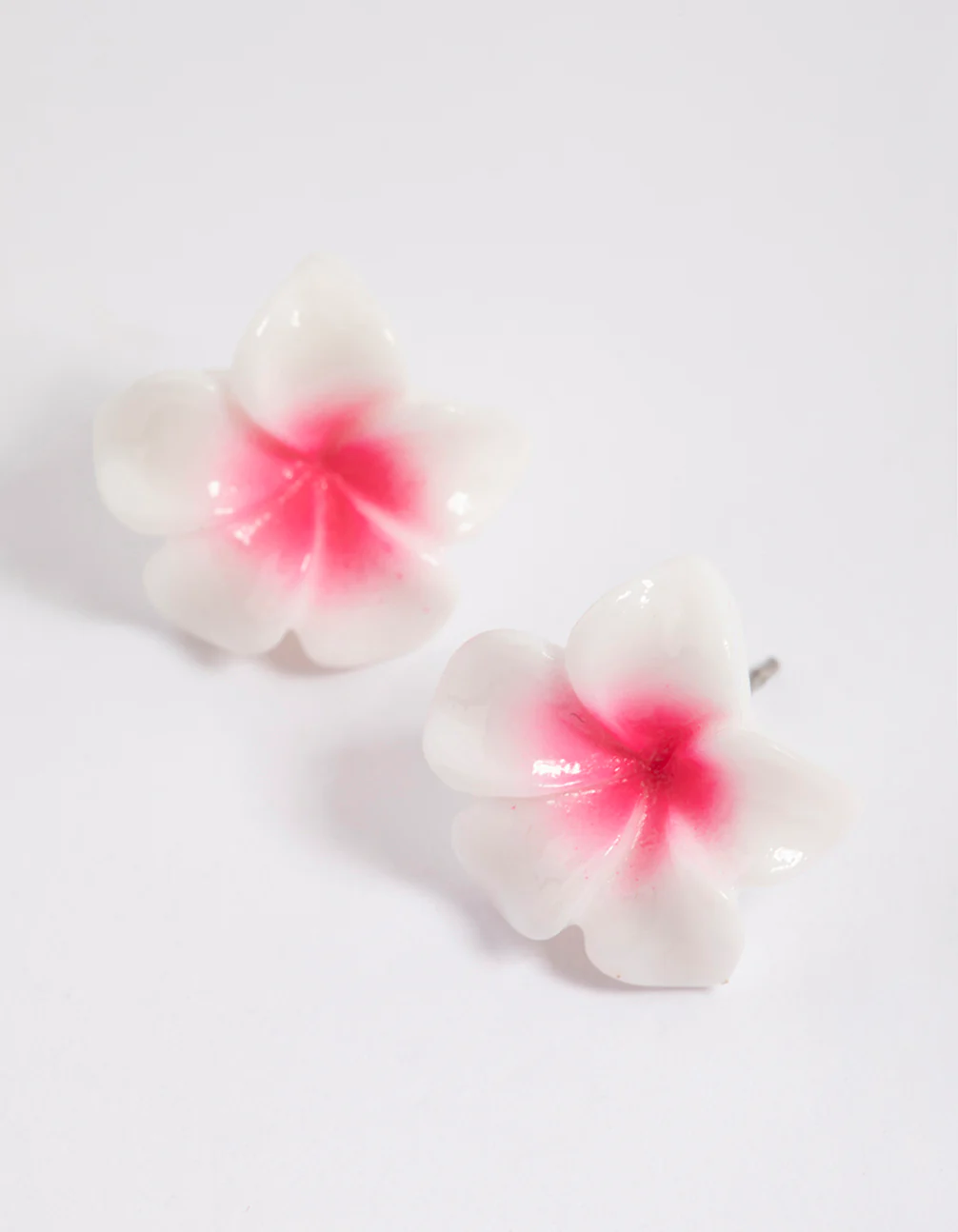 841-frangipani-stud-earrings-1.webp Frangipani Stud Earrings