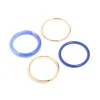 843-gold-dark-blue-bangles-4-pack-1.webp Gold & Dark Blue Bangles 4-Pack