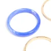 843-gold-dark-blue-bangles-4-pack-2.webp Gold & Dark Blue Bangles 4-Pack