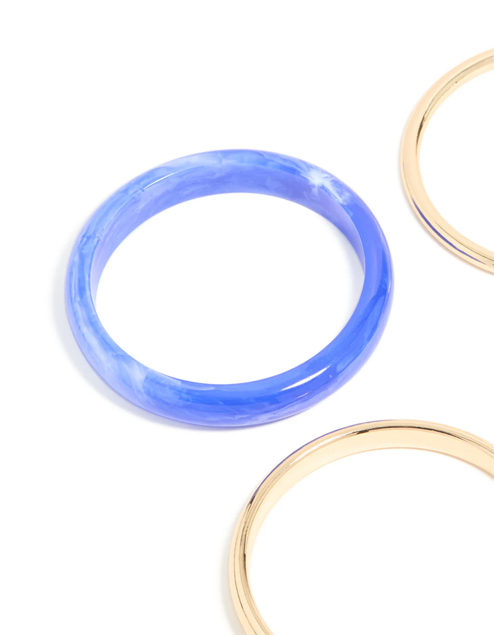 843-gold-dark-blue-bangles-4-pack-2.webp Gold & Dark Blue Bangles 4-Pack