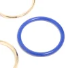 843-gold-dark-blue-bangles-4-pack-3.webp Gold & Dark Blue Bangles 4-Pack