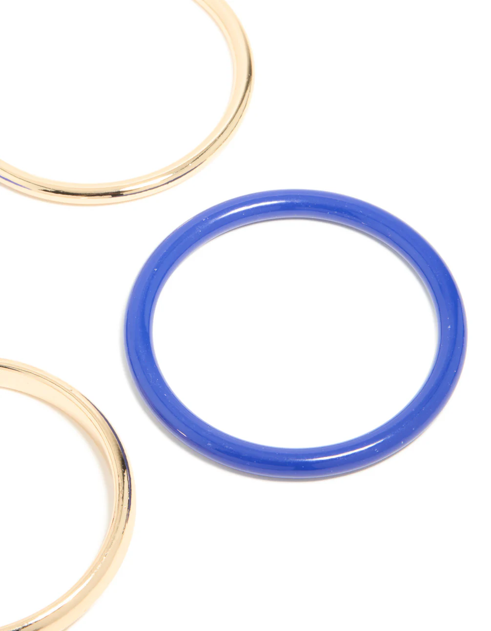 843-gold-dark-blue-bangles-4-pack-3.webp Gold & Dark Blue Bangles 4-Pack