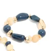 844-gold-dark-blue-beaded-stretch-bracelets-2-pack-5.webp Gold & Dark Blue Beaded Stretch Bracelets 2-Pack