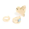 857-gold-blue-gem-heart-rings-3-pack-2.webp Gold Blue Gem & Heart Rings 3-Pack