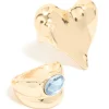 857-gold-blue-gem-heart-rings-3-pack-4.webp Gold Blue Gem & Heart Rings 3-Pack