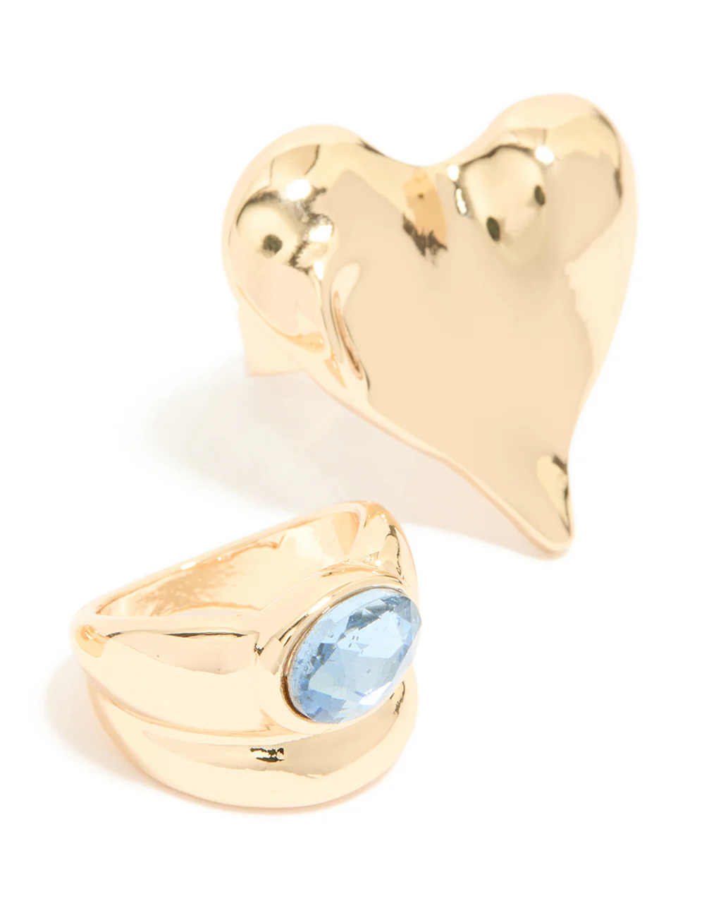 857-gold-blue-gem-heart-rings-3-pack-4.webp Gold Blue Gem & Heart Rings 3-Pack