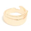 857-gold-blue-gem-heart-rings-3-pack-5.webp Gold Blue Gem & Heart Rings 3-Pack