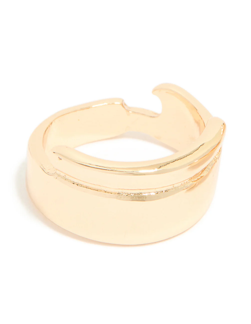 857-gold-blue-gem-heart-rings-3-pack-5.webp Gold Blue Gem & Heart Rings 3-Pack