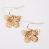 863-gold-butterfly-drop-earrings-1.webp Gold Butterfly Drop Earrings
