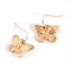863-gold-butterfly-drop-earrings-2.webp Gold Butterfly Drop Earrings