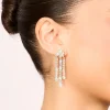 873-gold-cubic-zirconia-drop-earrings-1.webp Gold Cubic Zirconia Drop Earrings