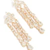 873-gold-cubic-zirconia-drop-earrings-2.webp Gold Cubic Zirconia Drop Earrings
