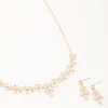 874-gold-cubic-zirconia-leaf-vine-necklace-earrings-set-1.webp Gold Cubic Zirconia Leaf Vine Necklace & Earrings Set