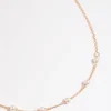 875-gold-dainty-pearl-necklace-1.webp Gold Dainty Pearl Necklace