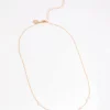 875-gold-dainty-pearl-necklace-4.webp Gold Dainty Pearl Necklace