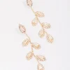 88-gold-diamante-leaf-drop-earrings-1.webp Gold Diamante Leaf Drop Earrings