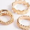 892-gold-disc-band-plain-ring-pack-2.webp Gold Disc Band & Plain Ring Pack