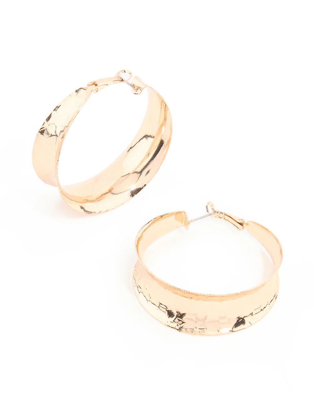 895-gold-extra-large-curved-hoop-earrings-1.webp Gold Extra Large Curved Hoop Earrings