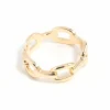 898-s-m-s-m-variation-1.webp Gold Fine Chain Ring