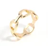 898-s-m-s-m-variation-2.webp Gold Fine Chain Ring