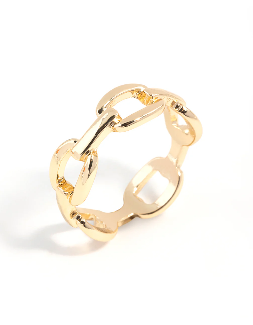 898-s-m-s-m-variation-2.webp Gold Fine Chain Ring