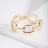 898-s-m-s-m-variation-3.webp Gold Fine Chain Ring