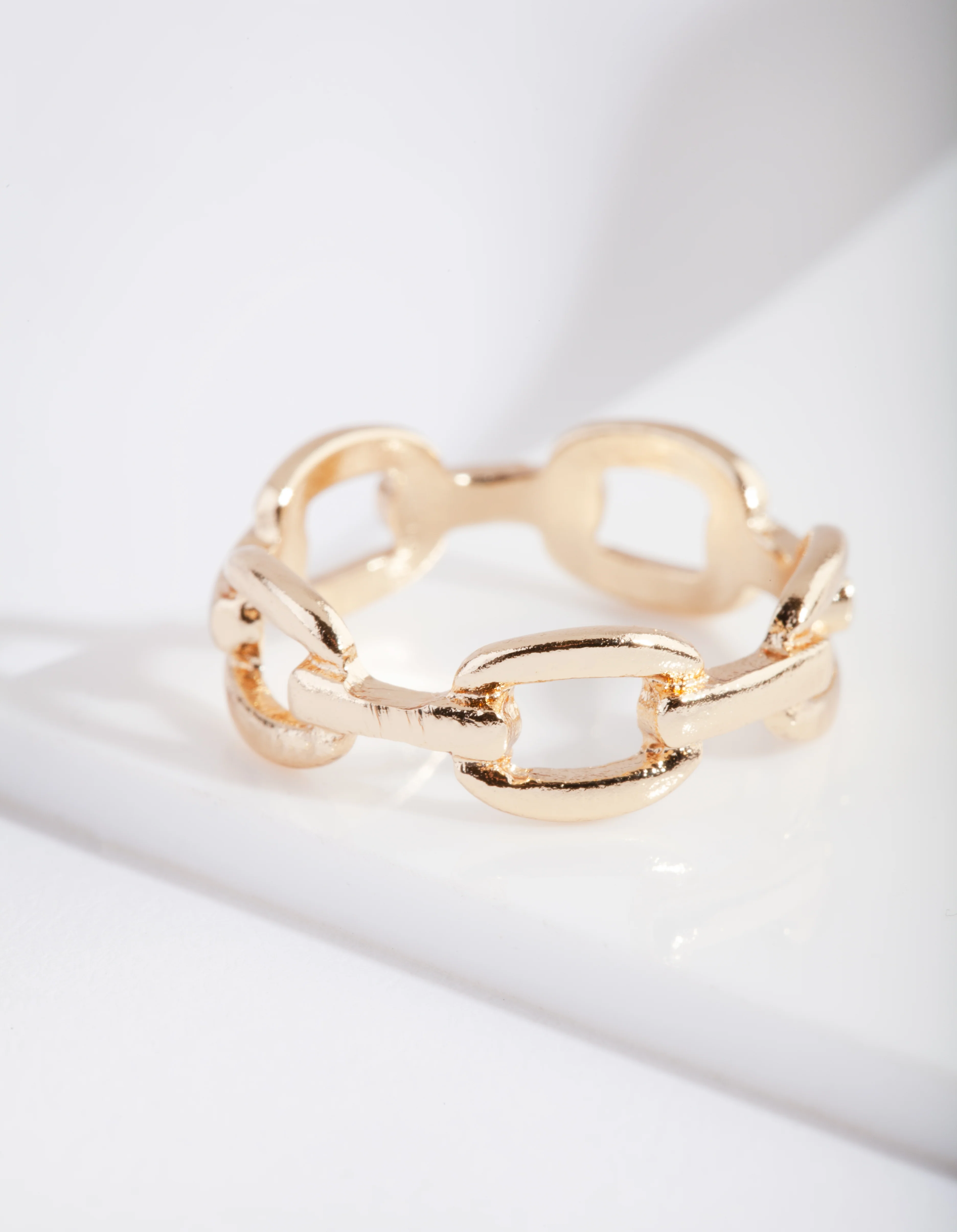 898-s-m-s-m-variation-3.webp Gold Fine Chain Ring