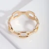 898-s-m-s-m-variation-4.webp Gold Fine Chain Ring